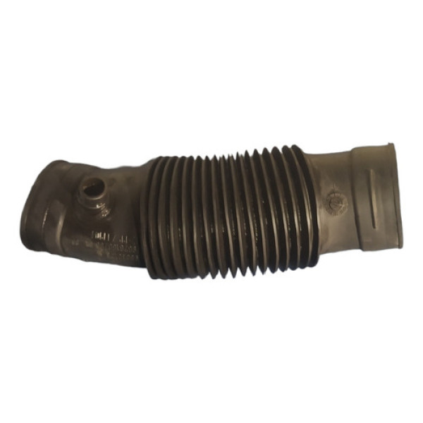 Mangueira Do Filtro De Ar Peugeot 407 V6