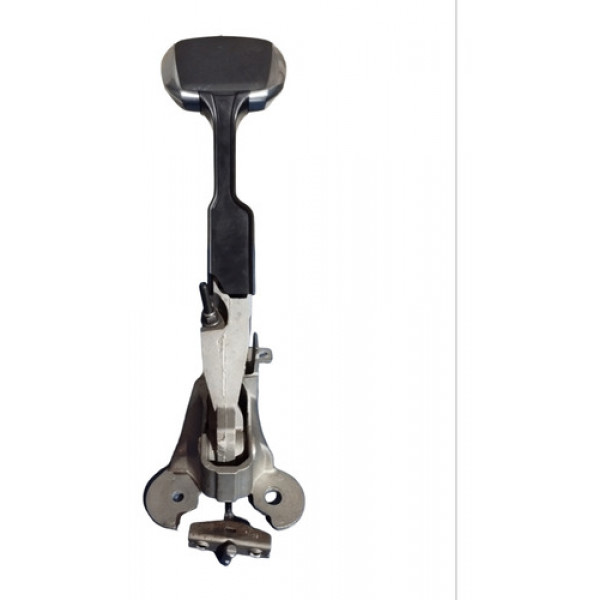 Alavanca Freio Mao Peugeot 2008 89eb52 V437