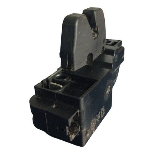 Fechadura Elétrica Porta Malas Citroen C3 C4 Pallas Lounge