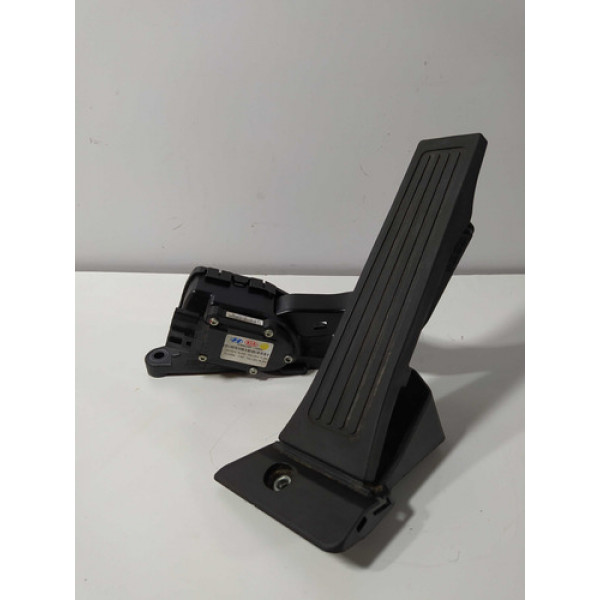 Pedal Acelerador Eletrônico Hyundai Ix35  32727-2s000