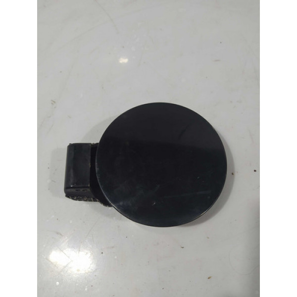 Portinhola Do Tanque Hyundai Ix35 Original 695102s000