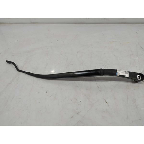 Braço Do Limpador Hb20x  Dianteiro Lado Esquerdo 2014