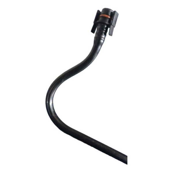 Mangueira Do Hidrovácuo Renault Duster 1.6 16v 2014 