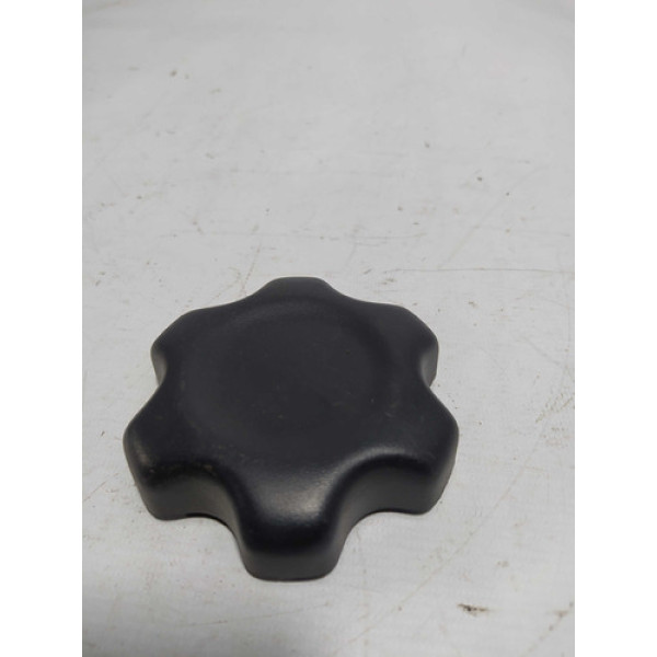 Manopla De Regulagem Do Banco Peugeot 406  9616382977