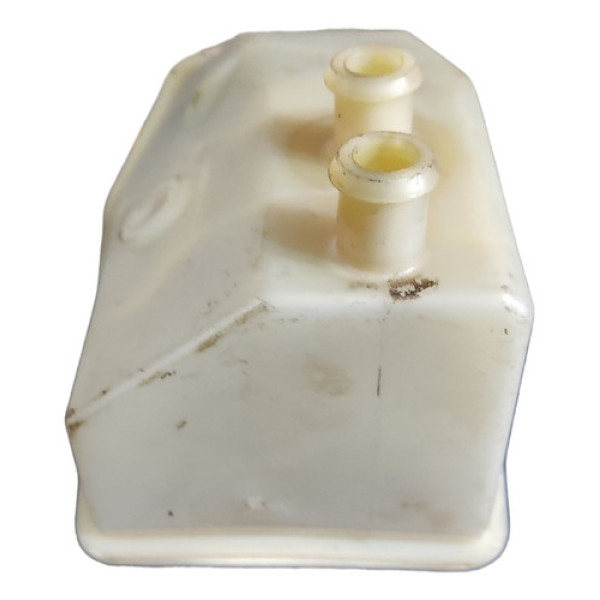 Reservatório De Freio Renault Clio 2013