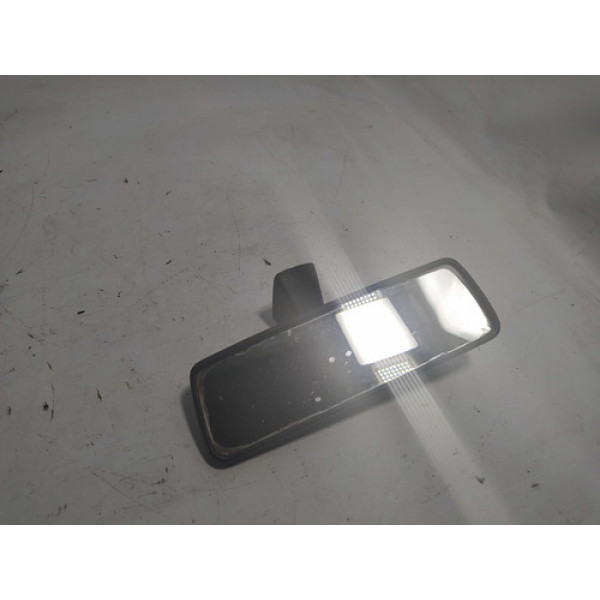 Retrovisor Interno Fox Gol G5 Saveiro 2007 2008 E3012038