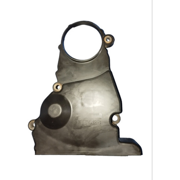 Tampa Capa Correia Dentada Captur 2.0 2016 2017 2018 A 2020