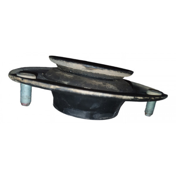 Coxim Do Amortecedor Dianteiro Direito Hyundai Tucson 2.0 