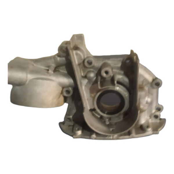 Bomba Óleo Renault Clio 2010 2011 2012 1.0 16v