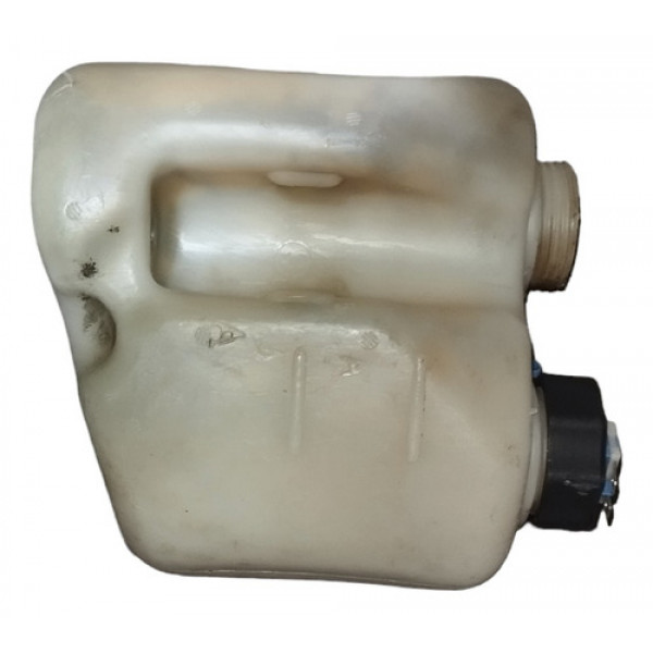 Reservatorio Partida Frio Uno Fiorino 