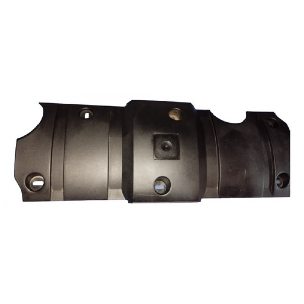 Tampa Motor Peugeot 307 207 C3 C4 1.6 16v 9638602180