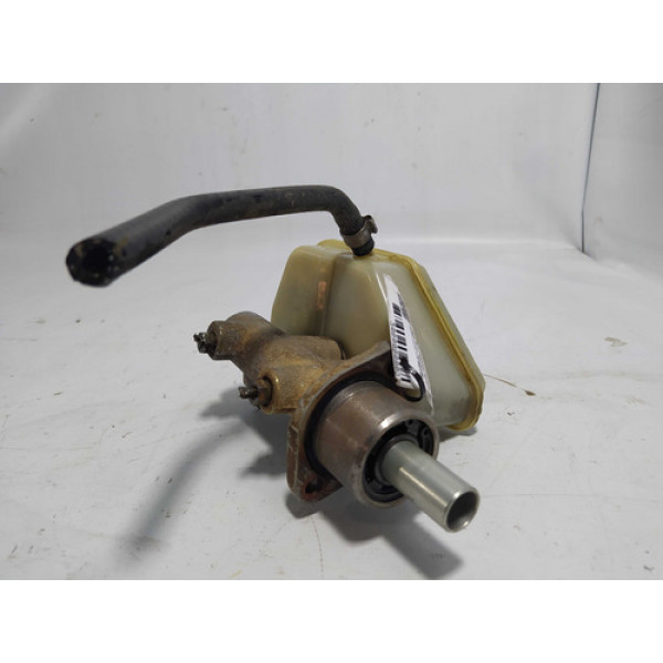 Cilindro Mestre Palio Weekend Adventure 1.6 2002