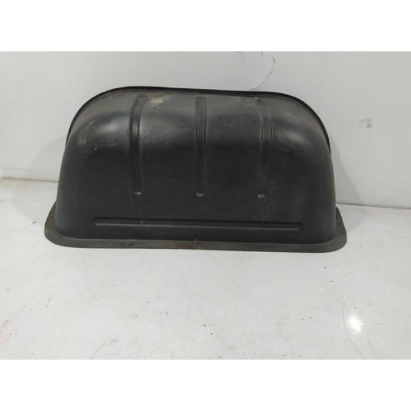 Moldura Interna Traseira Ducato Boxer Jumper