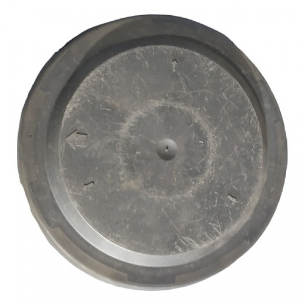 Bomba Combustível Citroen 307   9635859280