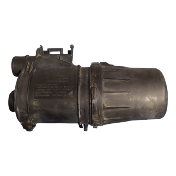 Caixa Filtro Ar Renault Clio 2003