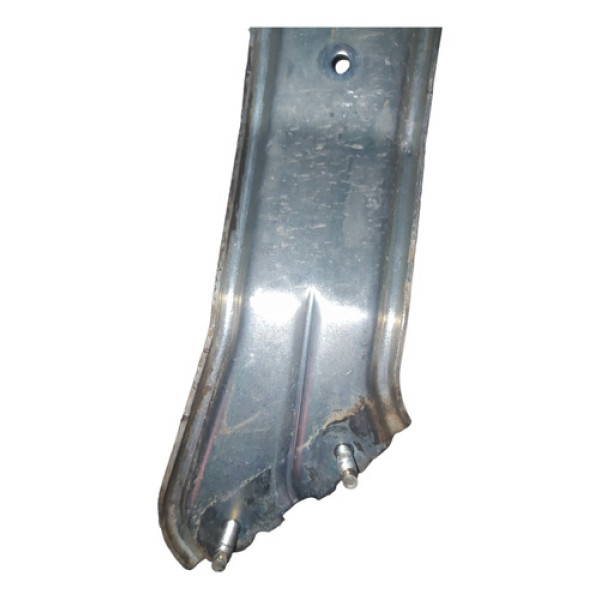 Reforço Agregado Peugeot 206 207 96405908