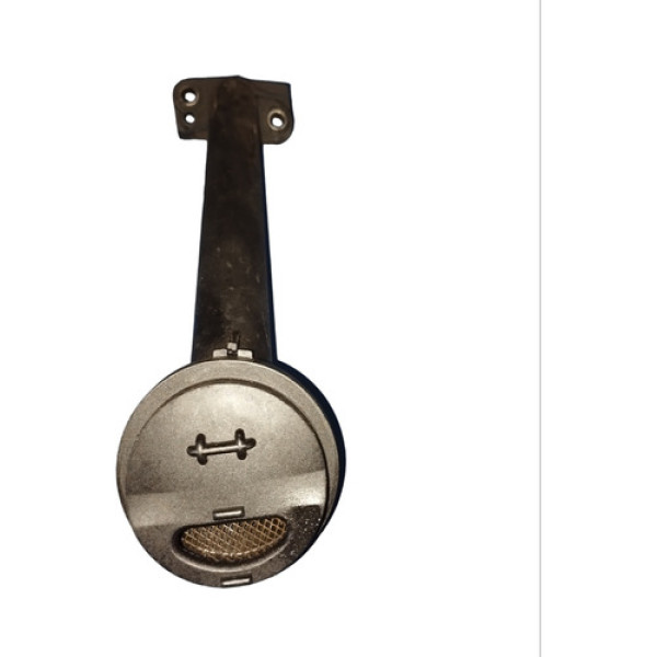 Pescador Bomba De Oleo Renault Clio 1.0 2005 8200077340