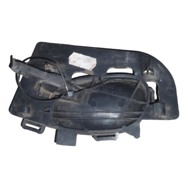 Maçaneta Interna Porta Dianteira Direita Peugeot 207 206