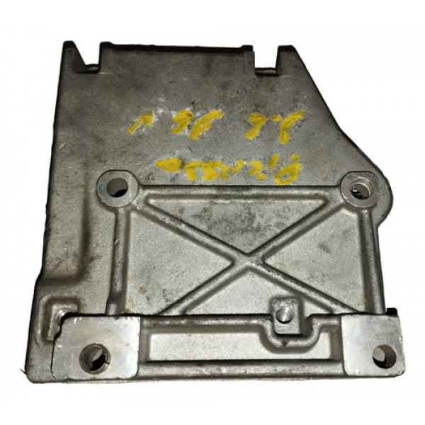 Suporte Compressor Citroen Xsara Picasso 1.6 16v  2008a 2012