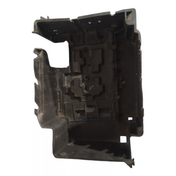 Caixa Bateria Citroen C3 1.4 2003 A 2014