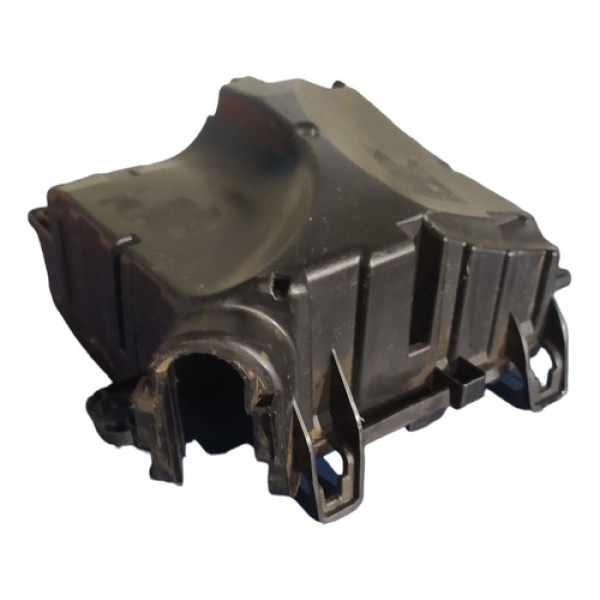 Caixa Fusivel Renault Fluence 2.0 2011 A 2018