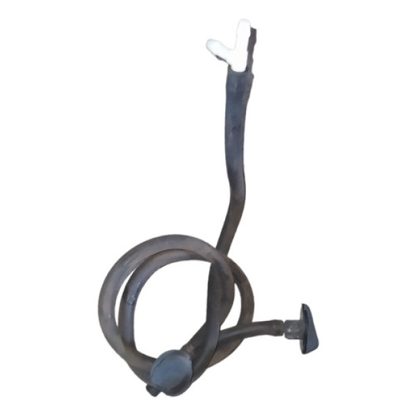 Kit Brucutu Peugeot 307 Completo 