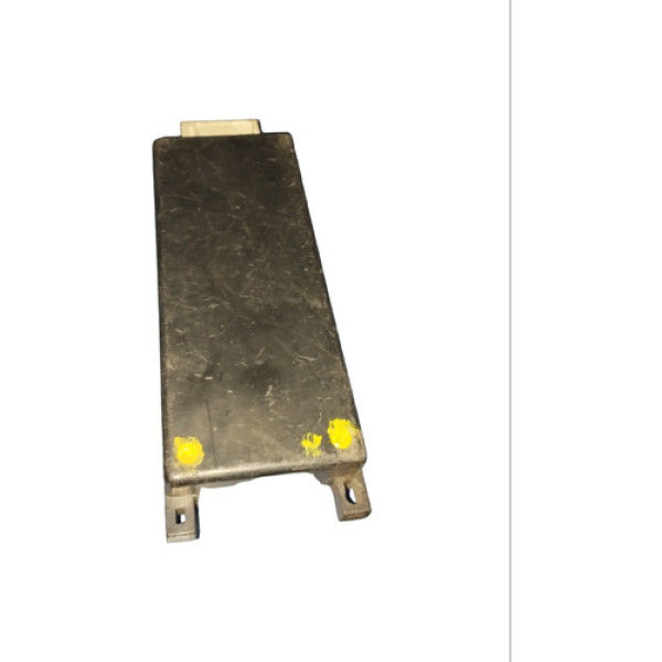 Módulo Central Bluetooth Peugeot 307 407 Citroên C4 C5