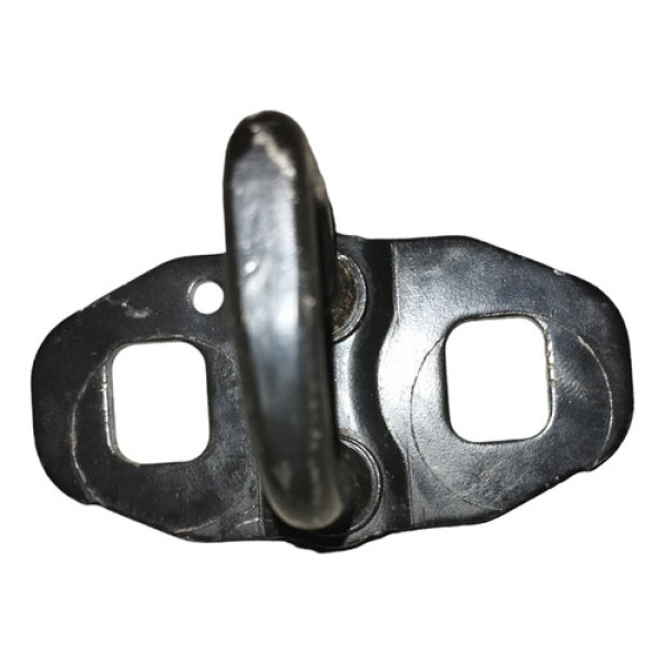 Trinco Porta Malas Renault Sandero Fluence Captur