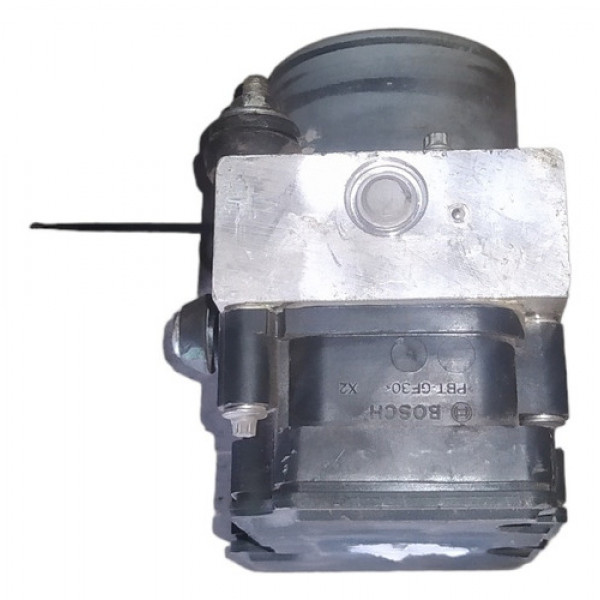 Módulo Bomba Freio Abs Fiat Uno 520713210