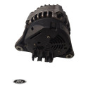 Alternador Ford Fiesta Ka 1.0 1.3 Escort 97 95ab-10300-db