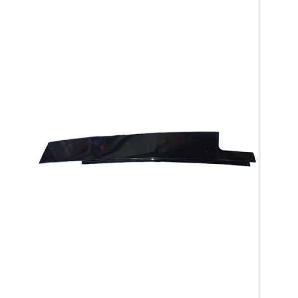 Aplique Externo Coluna Traseira Direita Fluence 2014 A 2015