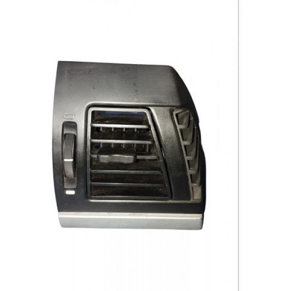 Difusor De Ar Lado Direito Fiat Idea Adventure 