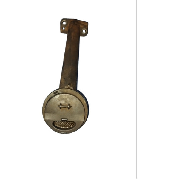 Pescador Bomba De Oleo Renault Clio 1.0 8200077340