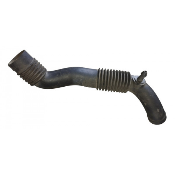 Mangueira Filtro De Ar Fiat Palio Uno Punto 51854599