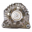 Alternador Do Peugeot 308 408  Citroen C4 C5 2.0 16v 