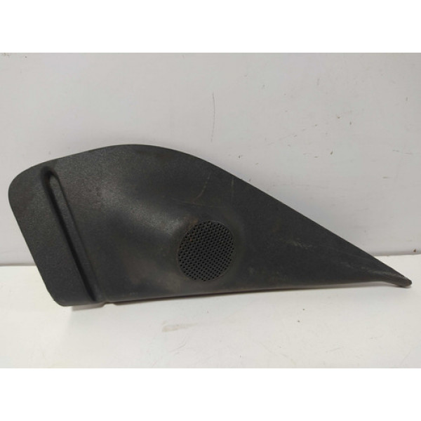 Moldura Interna Retrovisor Fiat Palio Direito 714192000