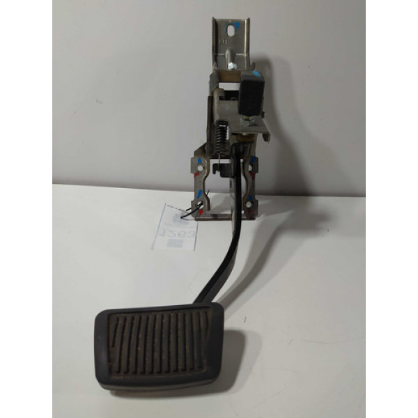 Pedal Do Freio Hyundai Ix35 Kia Sportage Original 328002s100