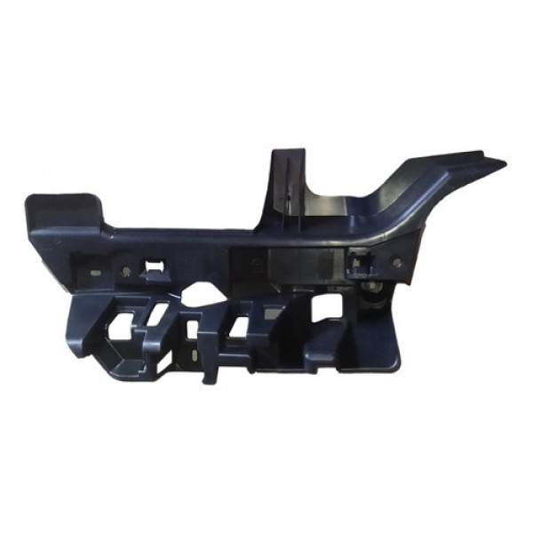 Suporte Guia Do Porta Malas Direito Peugeot 2008 1.6 2019