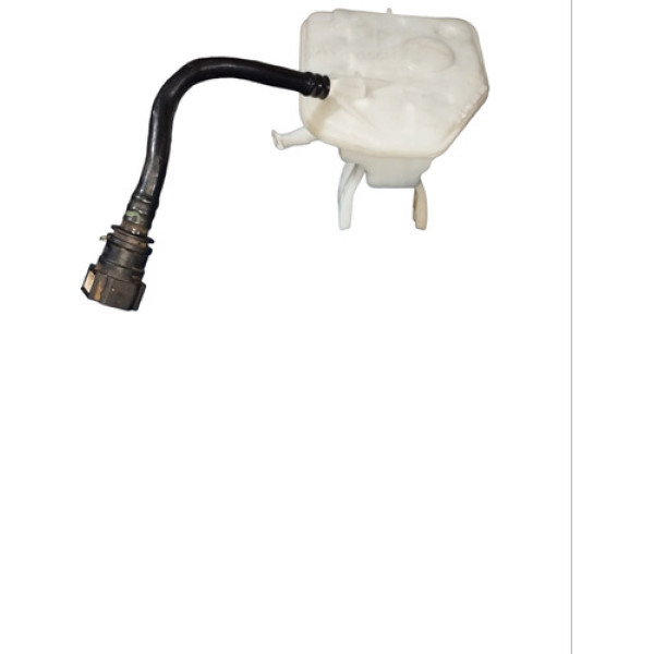 Reservatorio Oleo Freio Citroen C4 0204051007 