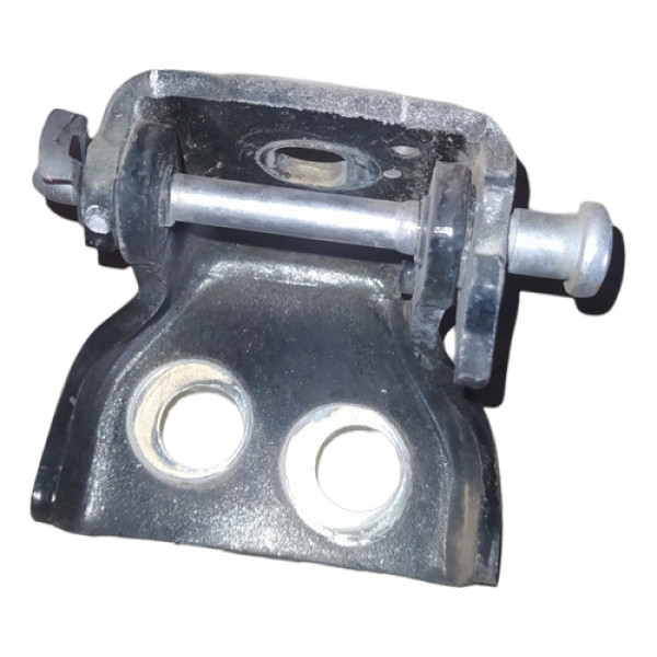 Dobradiça Porta Traseira Direita Peugeot 307 2013