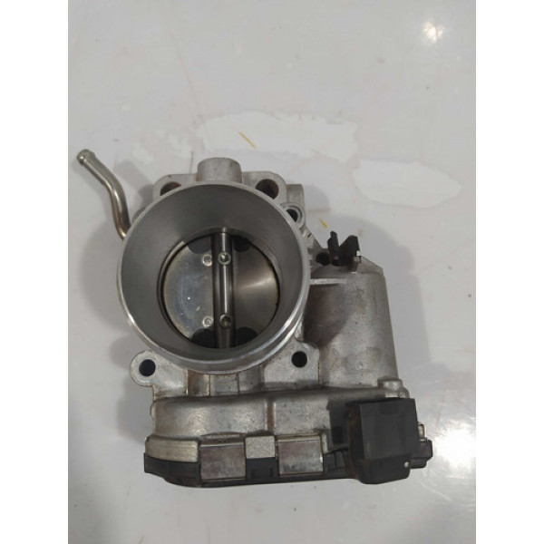 Tbi Corpo Borboleta Hyundai Creta 1.6 16v 2017 A 2019