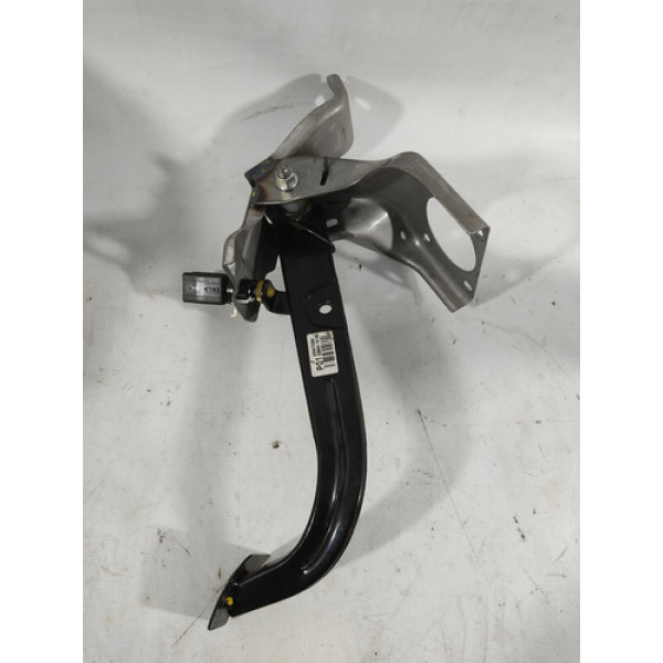 Pedal De Freio Hyundai Hb20 Original 2012 A 2016 328001r100