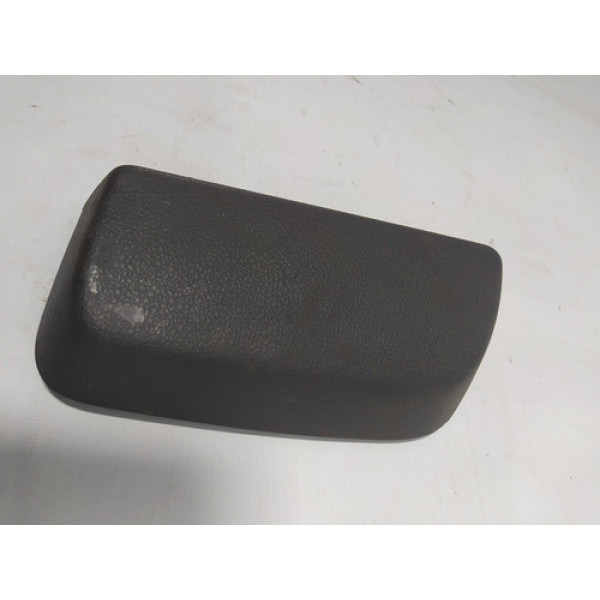 Moldura Interna Traseira Lado Direito Spacefox 5z9867658a