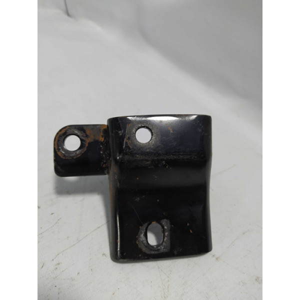 Suporte De Motor Hyundai