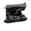Coletor Admissão Citroën C3 C4 Picasso Peugeot 206 207 307