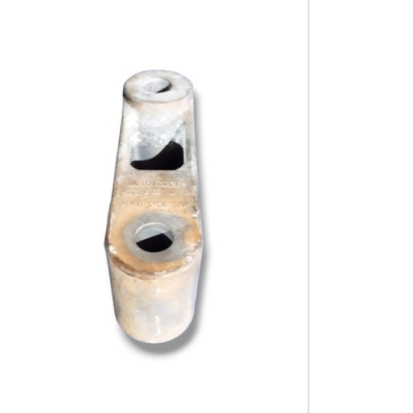 Suporte Coxim Motor Duster 2012-2015 1.6 16v Orig 113321019r