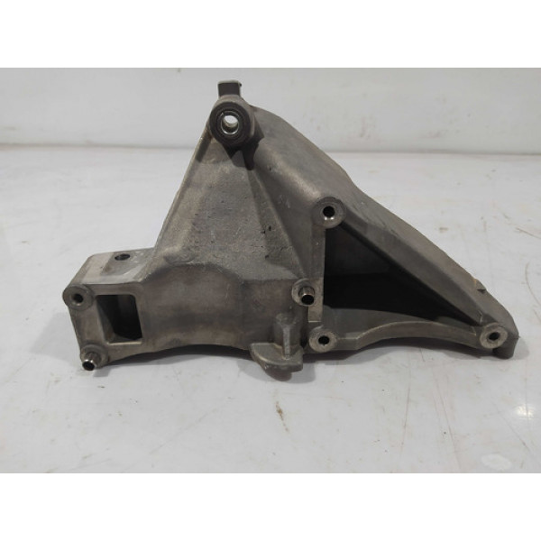 Suporte Do Compressor E Alternador Palio Siena Uno Original