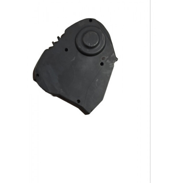 Capa Correia Dentada Citröen C4 Pallas  9650469380