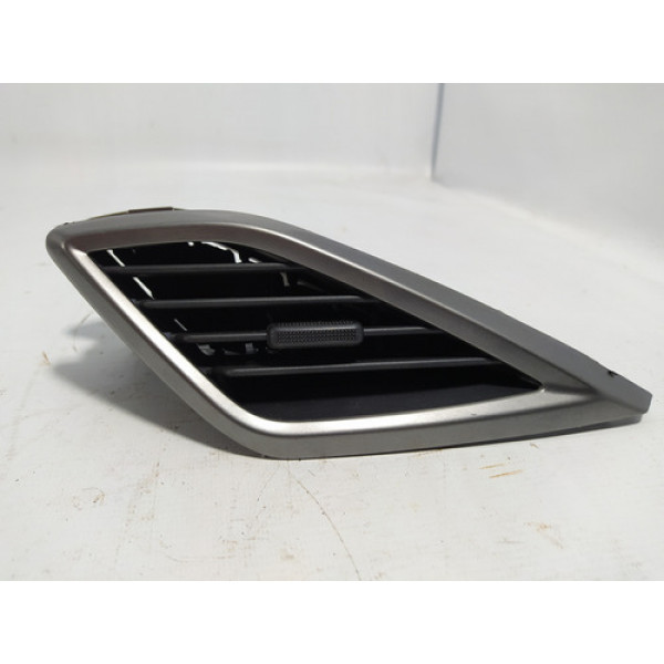 Difusor Saída Ar Direito Hyundai Hb20 Original 974201s000