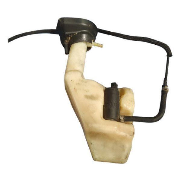 Reservatorio Gasolina Citroen C4